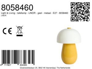 tafellamp-geel-linor-metaal-e27-8058460-light&living-1