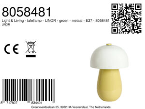tafellamp-groen-linor-metaal-e27-8058481-light&living-1