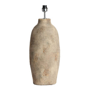 tafellamp-bruin-lucente-keramiek-lossearmatuur-e27-1742983-light&living-1