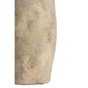 tafellamp-bruin-lucente-keramiek-lossearmatuur-e27-1742983-light&living-1