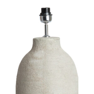 tafellamp-grijs-lucente-keramiek-lossearmatuur-e27-1742927-light&living-1