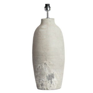 tafellamp-grijs-lucente-keramiek-lossearmatuur-e27-1742927-light&living-1