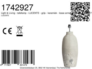 tafellamp-grijs-lucente-keramiek-lossearmatuur-e27-1742927-light&living-1