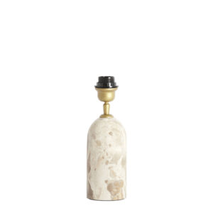 tafellamp-crème-maliki-marmersteen-lossearmatuur-e27-8316713-light&living-1
