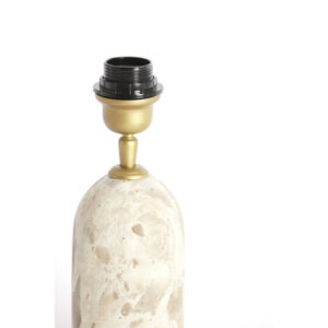 tafellamp-crème-maliki-marmersteen-lossearmatuur-e27-8316713-light&living-1