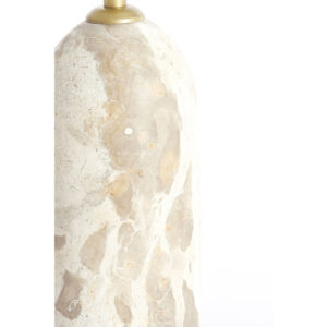 tafellamp-crème-maliki-marmersteen-lossearmatuur-e27-8316713-light&living-1