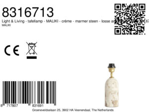tafellamp-crème-maliki-marmersteen-lossearmatuur-e27-8316713-light&living-1