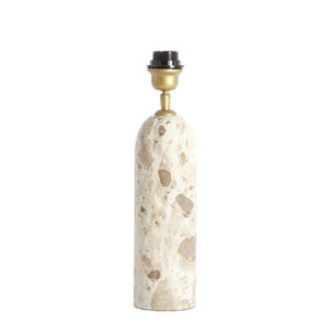 tafellamp-crème-maliki-marmersteen-lossearmatuur-e27-8316813-light&living-1