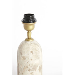 tafellamp-crème-maliki-marmersteen-lossearmatuur-e27-8316813-light&living-1