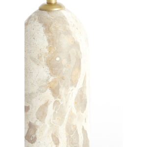 tafellamp-crème-maliki-marmersteen-lossearmatuur-e27-8316813-light&living-1