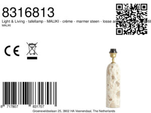 tafellamp-crème-maliki-marmersteen-lossearmatuur-e27-8316813-light&living-1