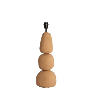 tafellamp-oranje-marree-papier-lossearmatuur-e27-8311794-light&living-1