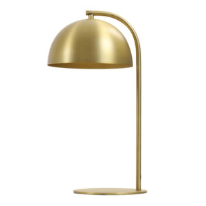 tafellamp-brons-mette-metaal-bureaulamp-e27-1858685-light&living-685