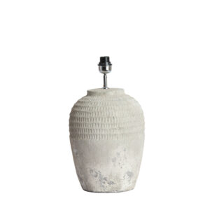 tafellamp-grijs-minora-keramiek-lossearmatuur-e27-1743027-light&living-1