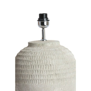tafellamp-grijs-minora-keramiek-lossearmatuur-e27-1743027-light&living-1