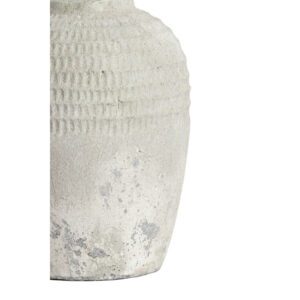 tafellamp-grijs-minora-keramiek-lossearmatuur-e27-1743027-light&living-1