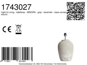 tafellamp-grijs-minora-keramiek-lossearmatuur-e27-1743027-light&living-1