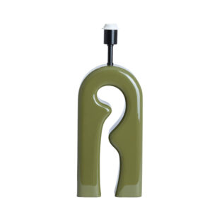 tafellamp-groen-mistra-hout-lossearmatuur-e27-1743469-light&living-441