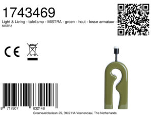 tafellamp-groen-mistra-hout-lossearmatuur-e27-1743469-light&living-1