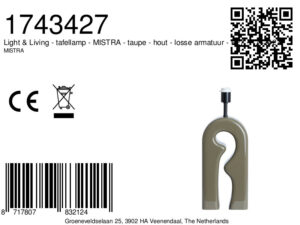 tafellamp-taupe-mistra-hout-lossearmatuur-e27-1743427-light&living-1