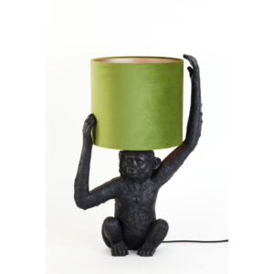 tafellamp-groenzwart-monkey-kunststof-dierenlamp-e27-1869512-light&living-078