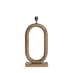 tafellamp-bruingrijs-paceco-hout-lossearmatuur-e27-7041733-light&living-333