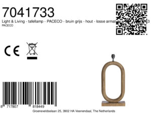 tafellamp-bruingrijs-paceco-hout-lossearmatuur-e27-7041733-light&living-1