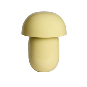 tafellamp-groen-riven-metaal-e27-8058681-light&living-1