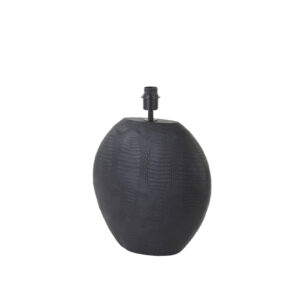 tafellamp-zwart-skeld-kunststof-lossearmatuur-e27-1732812-light&living-1