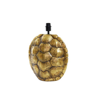 tafellamp-brons-turtle-kunststof-lossearmatuur-e27-1733018-light&living-1