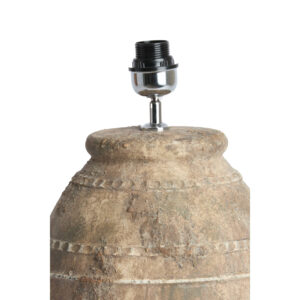 tafellamp-bruin-ventura-keramiek-lossearmatuur-e27-1743283-light&living-1