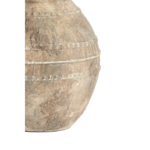 tafellamp-bruin-ventura-keramiek-lossearmatuur-e27-1743283-light&living-1
