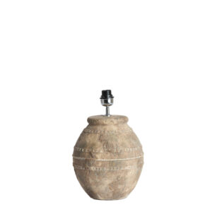 tafellamp-bruin-ventura-keramiek-lossearmatuur-e27-1743283-light&living-1