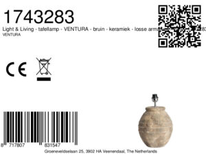 tafellamp-bruin-ventura-keramiek-lossearmatuur-e27-1743283-light&living-1