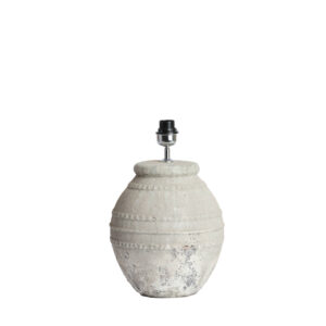 tafellamp-grijs-ventura-keramiek-lossearmatuur-e27-1743227-light&living-022