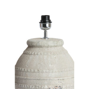 tafellamp-grijs-ventura-keramiek-lossearmatuur-e27-1743227-light&living-1