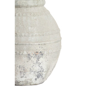tafellamp-grijs-ventura-keramiek-lossearmatuur-e27-1743227-light&living-877