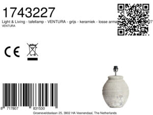 tafellamp-grijs-ventura-keramiek-lossearmatuur-e27-1743227-light&living-1