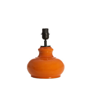 tafellamp-oranje-verde-glas-lossearmatuur-e27-1878390-light&living-1