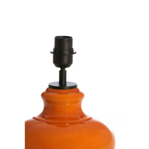 tafellamp-oranje-verde-glas-lossearmatuur-e27-1878390-light&living-1