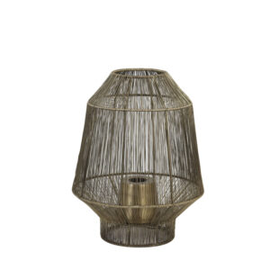 tafellamp-brons-vitora-metaal-nachtkastlamp-e27-1848518-light&living-1