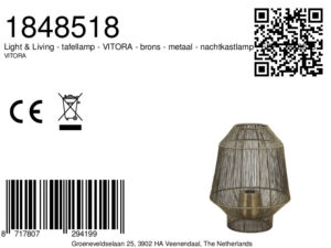 tafellamp-brons-vitora-metaal-nachtkastlamp-e27-1848518-light&living-1