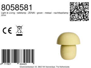 tafellamp-groen-zenai-metaal-nachtkastlamp-e27-8058581-light&living-1