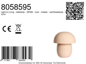tafellamp-roze-zenai-metaal-nachtkastlamp-e27-8058595-light&living-1