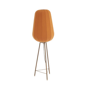 vloerlamp-bruin-bibury-houttextiel-driepoot-lamp-e27-1897994-light&living-1