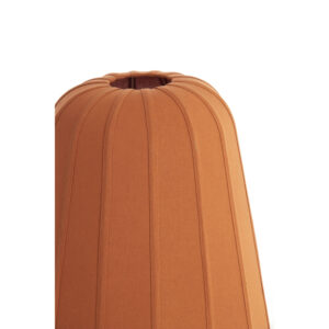 vloerlamp-bruin-bibury-houttextiel-driepoot-lamp-e27-1897994-light&living-1