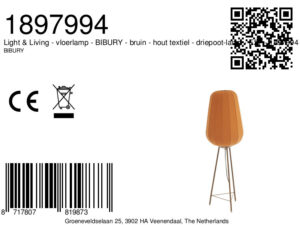 vloerlamp-bruin-bibury-houttextiel-driepoot-lamp-e27-1897994-light&living-1