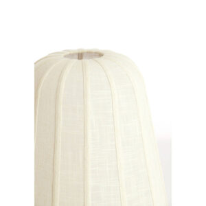 vloerlamp-bruinwit-bibury-houttextiel-driepoot-lamp-e27-1897888-light&living-1
