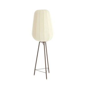vloerlamp-bruinwit-bibury-houttextiel-driepoot-lamp-e27-1897888-light&living-6e0