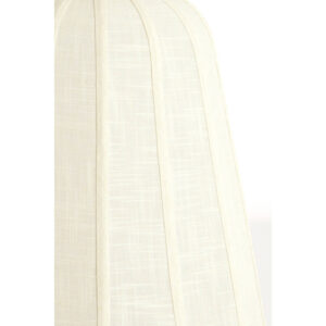 vloerlamp-bruinwit-bibury-houttextiel-driepoot-lamp-e27-1897888-light&living-861